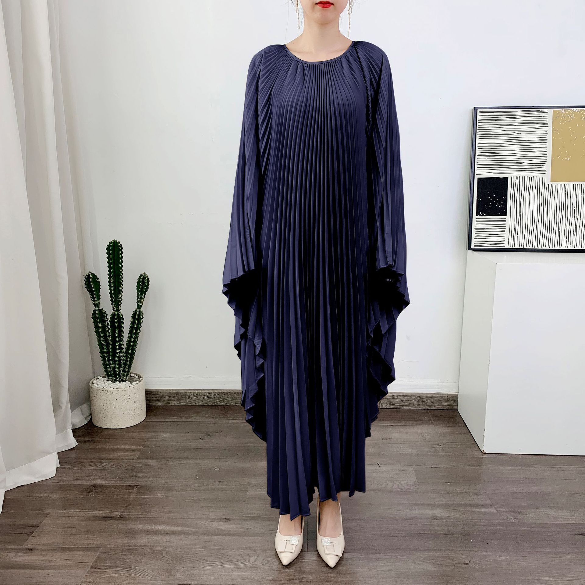 686206646-7